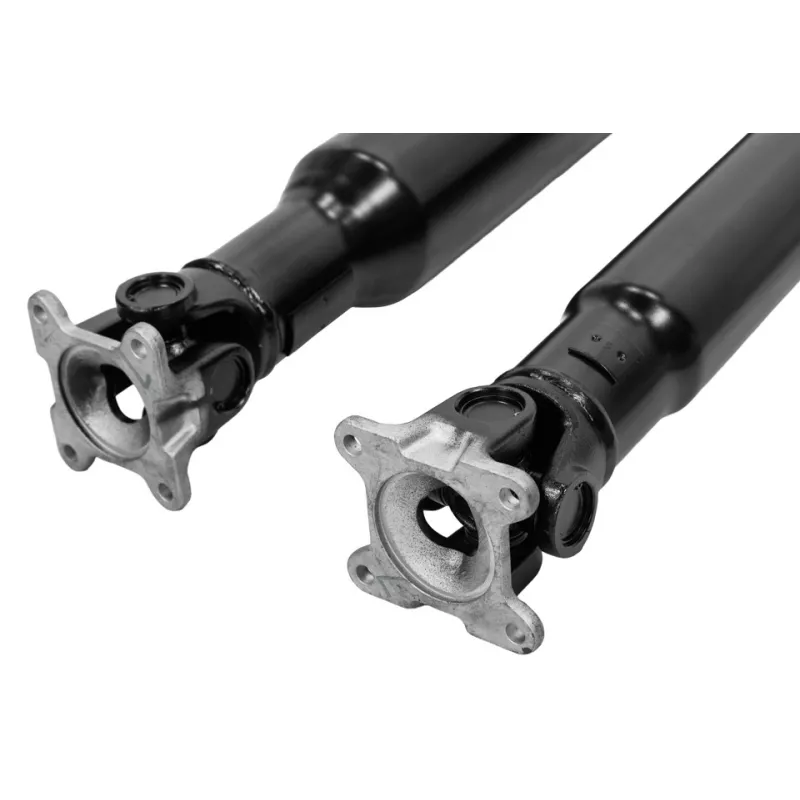 Arbre de transmission, entraînement essieux TEKNÖR NWN-ME-128 - Visuel 2