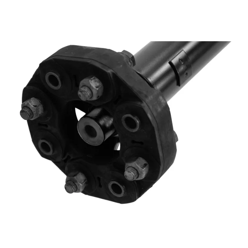 Arbre de transmission, entraînement essieux TEKNÖR NWN-ME-130 - Visuel 1