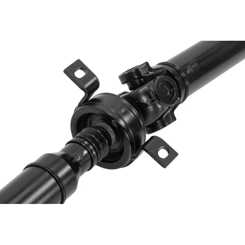 Arbre de transmission, entraînement essieux TEKNÖR NWN-ME-130 - Visuel 2