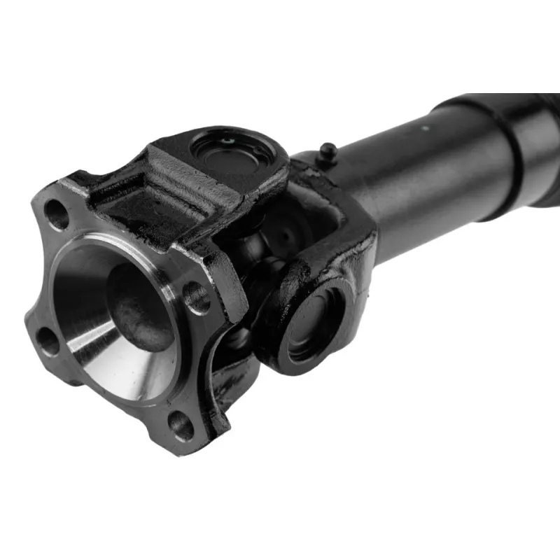 Arbre de transmission, entraînement essieux TEKNÖR NWN-NS-040 - Visuel 1