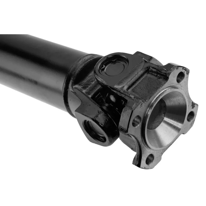 Arbre de transmission, entraînement essieux TEKNÖR NWN-NS-040 - Visuel 2