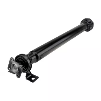 Arbre de transmission, entraînement essieux TEKNÖR NWN-RE-004 pour GMC S15 JIMMY 2.3 CDTI [RWD] - 150cv