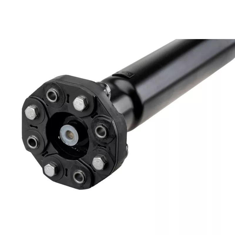 Arbre de transmission, entraînement essieux TEKNÖR NWN-RE-004 - Visuel 2