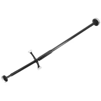 Arbre de transmission, entraînement essieux TEKNÖR [NWN-VW-025]