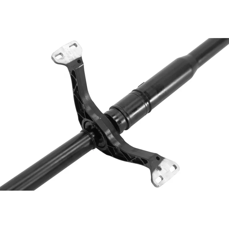 Arbre de transmission, entraînement essieux TEKNÖR NWN-VW-025 - Visuel 2