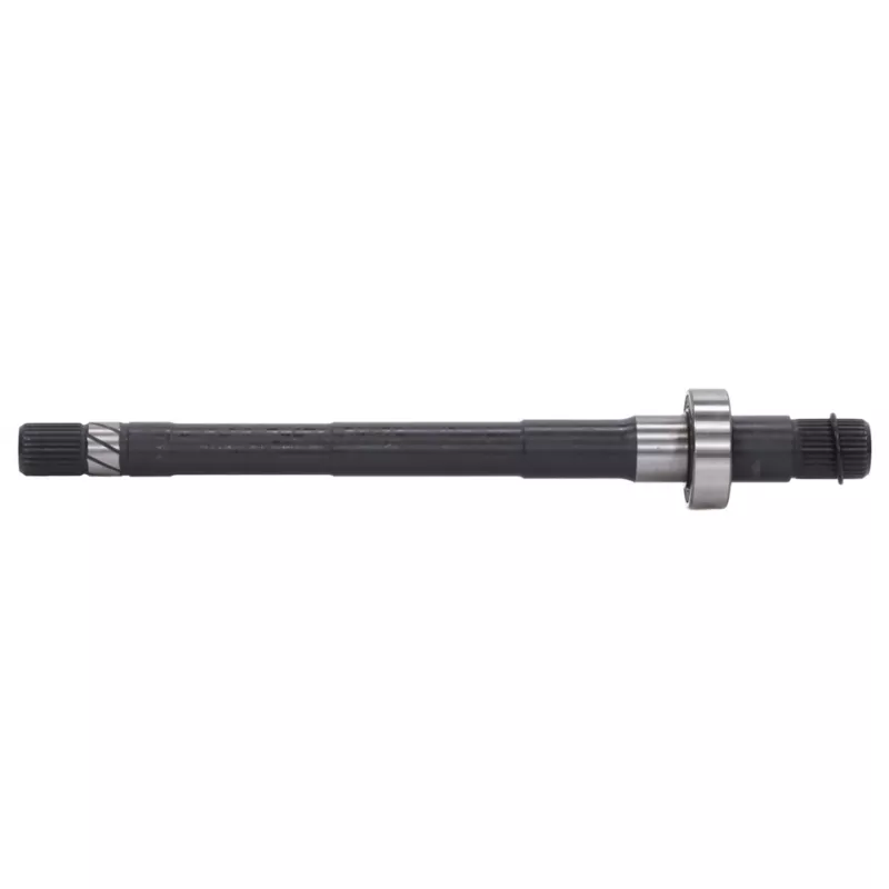 Arbre de transmission avant droit TEKNÖR NWP-RE-002 - Visuel 2