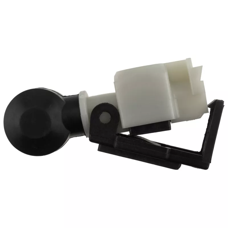 Tirette à câble, boîte de vitesse manuelle TEKNÖR NXX-ME-002 - Visuel 2