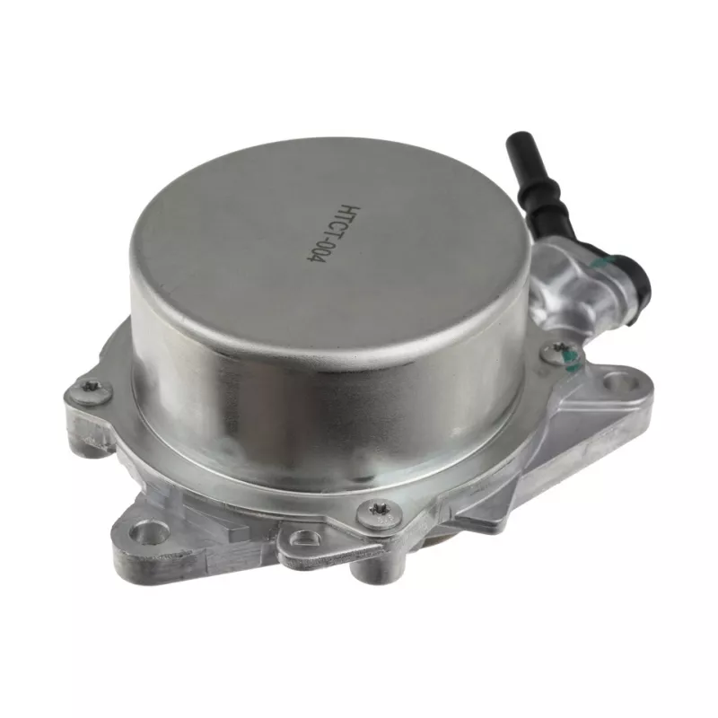 Pompe à vide, freinage TEKNÖR PVP-CT-004 - Visuel 1