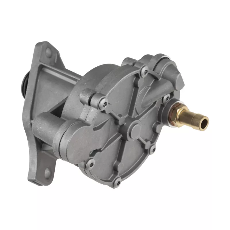 Pompe à vide, freinage TEKNÖR PVP-VW-014 - Visuel 1