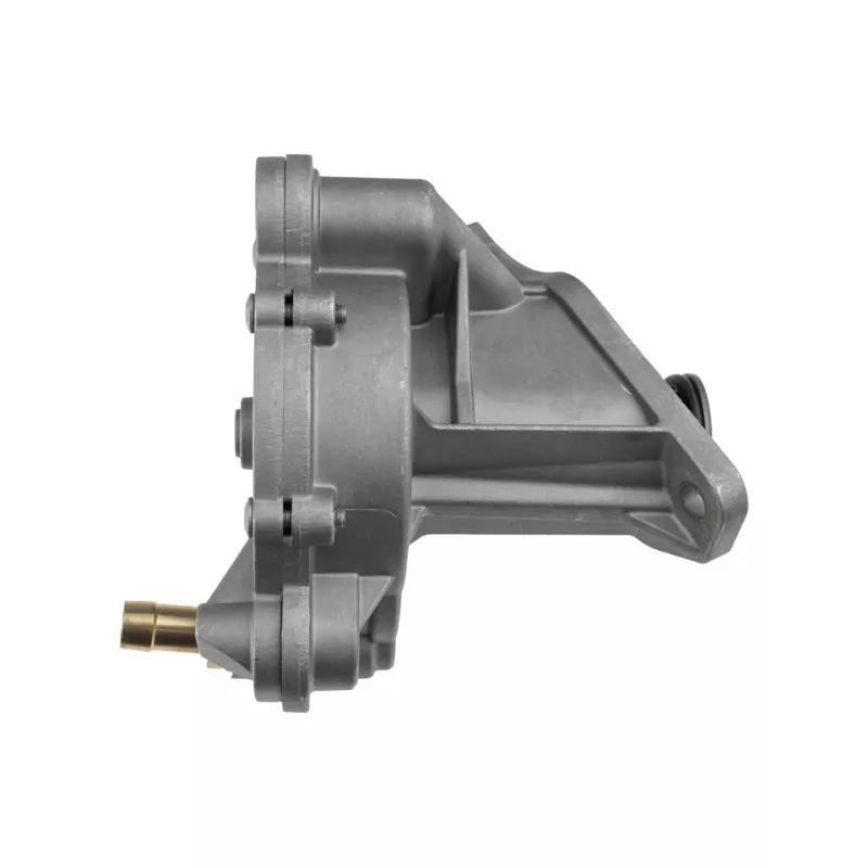 Pompe à vide, freinage TEKNÖR PVP-VW-014 - Visuel 2