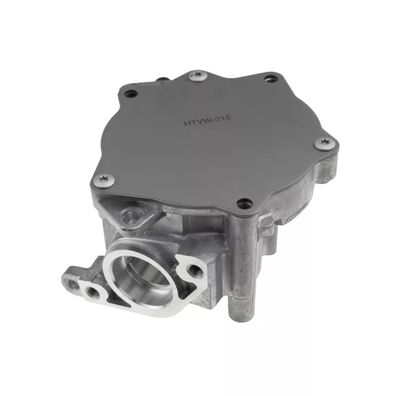 Pompe à vide, freinage TEKNÖR PVP-VW-015 - Visuel 1