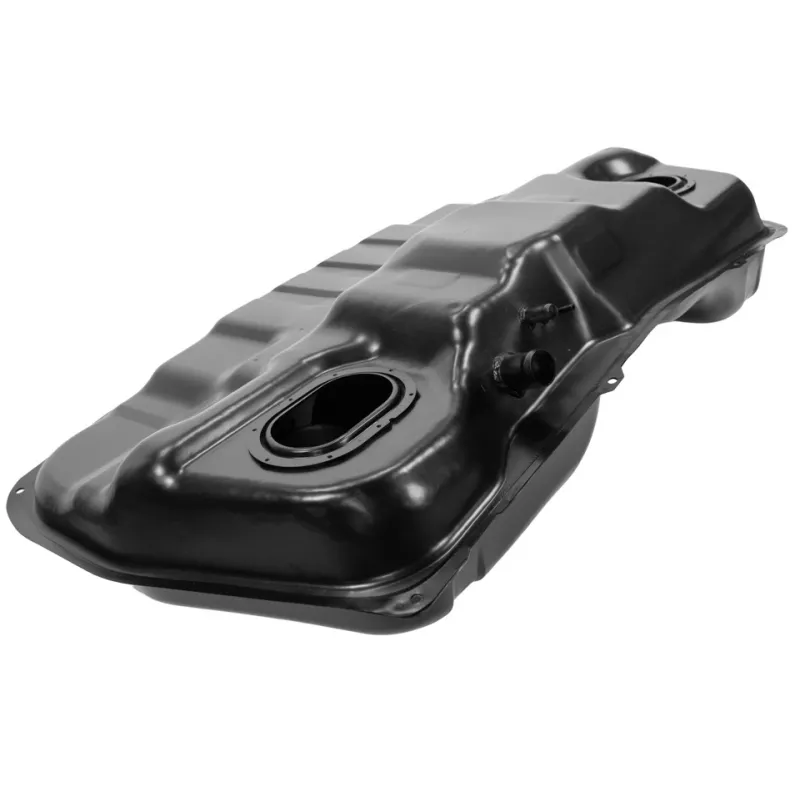 Réservoir de carburant TEKNÖR PZP-HY-013 - Visuel 2