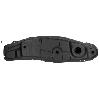 Réservoir de carburant TEKNÖR [PZP-MS-006]