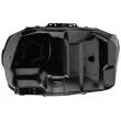 Réservoir de carburant TEKNÖR [PZP-MS-007]