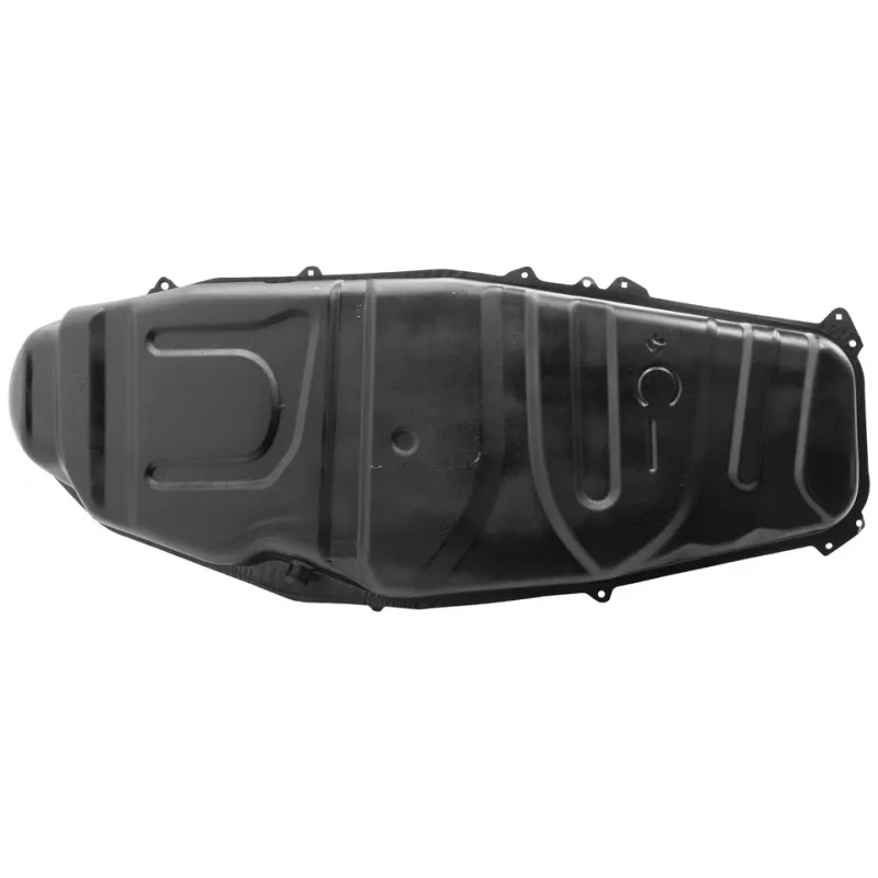 Réservoir de carburant TEKNÖR PZP-TY-004 - Visuel 1