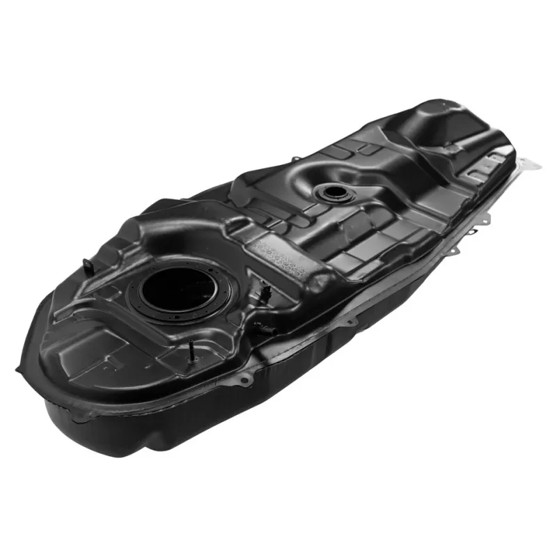 Réservoir de carburant TEKNÖR PZP-TY-004 - Visuel 2