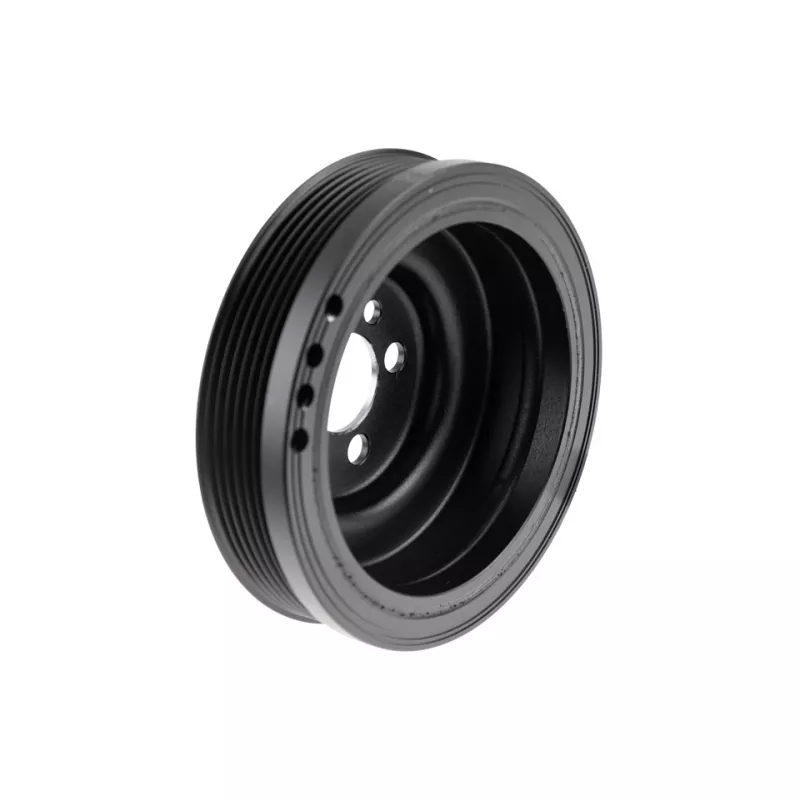 Poulie, vilebrequin TEKNÖR RKP-VW-019 - Visuel 1