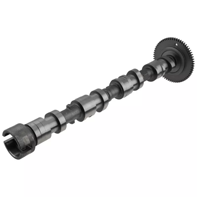 Arbre à came TEKNÖR RKZ-MZ-003 - Visuel 1