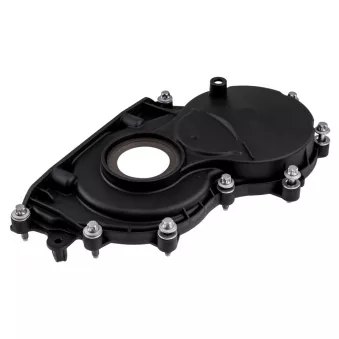 Couvercle de carter de distribution TEKNÖR OEM 11148580936