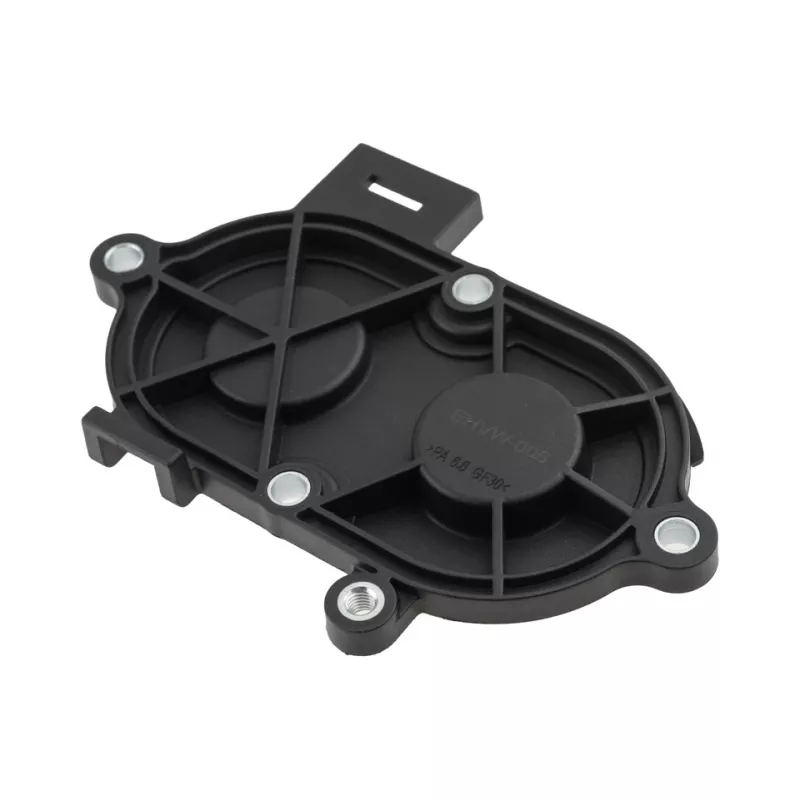 Couvercle de carter de distribution TEKNÖR RTC-VW-006 - Visuel 1