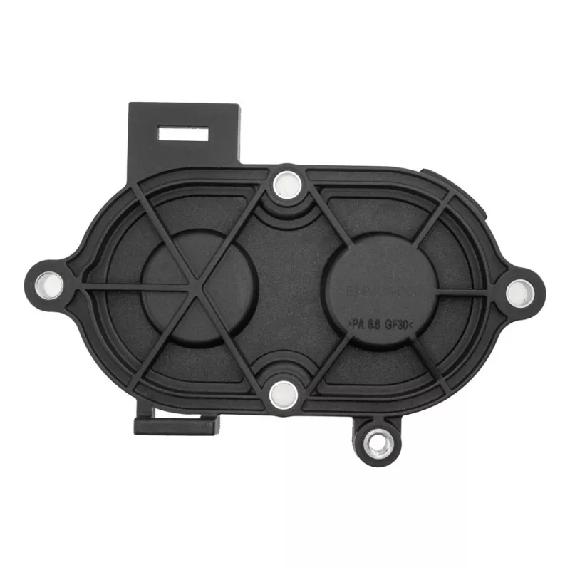 Couvercle de carter de distribution TEKNÖR RTC-VW-006 - Visuel 2
