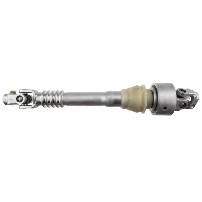 Joint, colonne de direction TEKNÖR SKK-BM-006 - Visuel 2