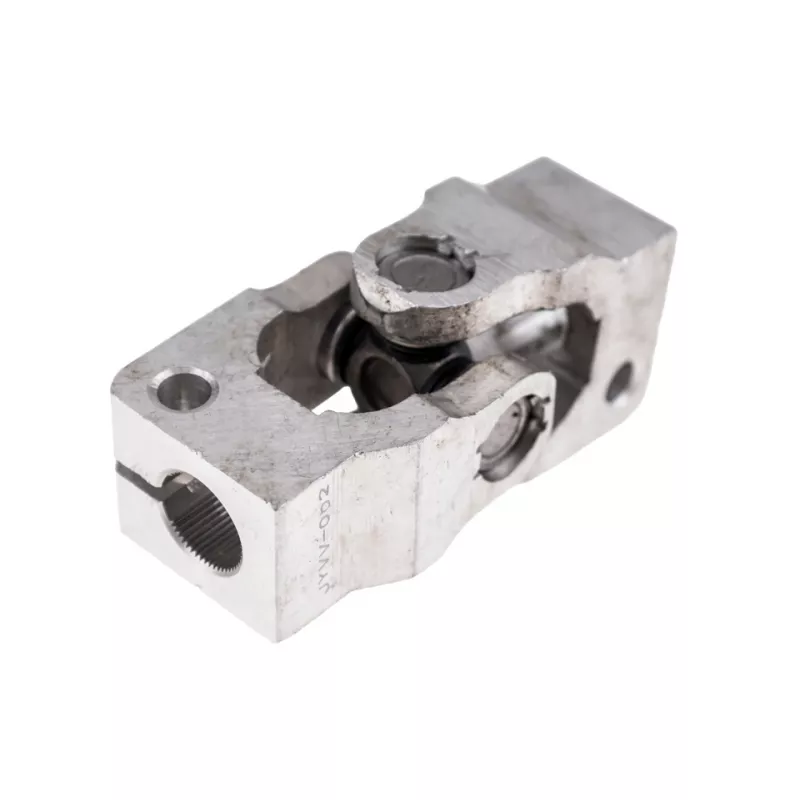 Joint, colonne de direction TEKNÖR SKK-BM-019 - Visuel 1