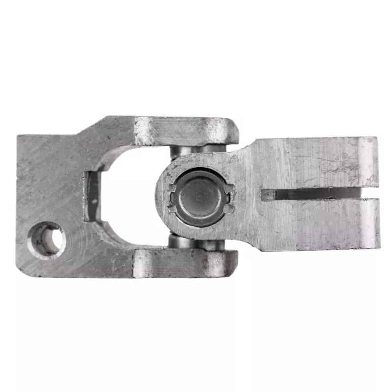 Joint, colonne de direction TEKNÖR SKK-BM-019 - Visuel 2