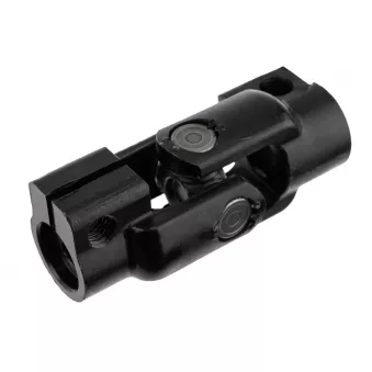 Joint, colonne de direction TEKNÖR OEM 8L8Z3B676E