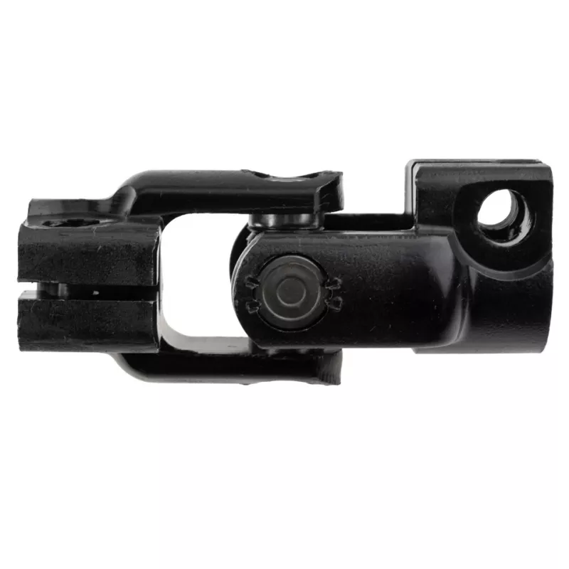 Joint, colonne de direction TEKNÖR SKK-FR-021 - Visuel 2