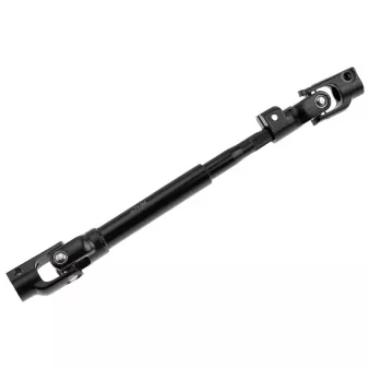 Joint, arbre de direction TEKNÖR SKK-TY-064 pour TOYOTA HIACE 2.5 D-4D - 102cv