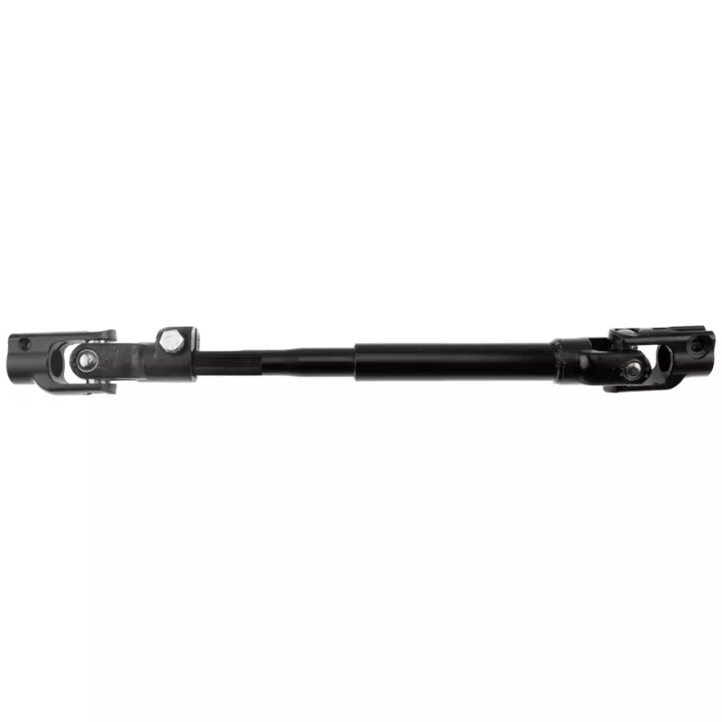 Joint, arbre de direction TEKNÖR SKK-TY-064 - Visuel 2