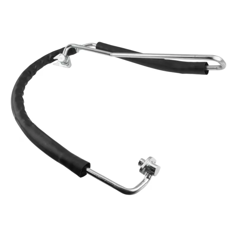 Tuyau hydraulique, direction TEKNÖR SPH-AU-008 - Visuel 1