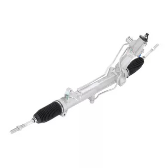 Crémaillère de direction TEKNÖR SPK-BM-004 pour KIA CEED 525 i - 211cv