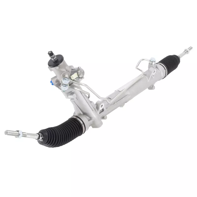 Crémaillère de direction TEKNÖR SPK-BM-004 - Visuel 1