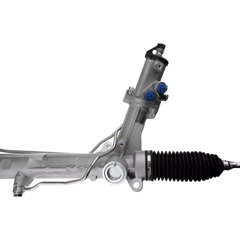 Crémaillère de direction TEKNÖR SPK-BM-004 - Visuel 2