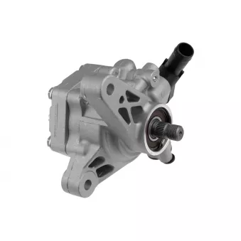 TEKNÖR SPW-HD-012 - Pompe hydraulique, direction