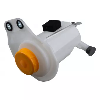 Réservoir de comp, huile hydraulique (direction assistée) TEKNÖR [SZW-FT-000]