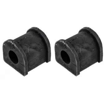 Suspension, stabilisateur TEKNÖR ZGS-TY-159 pour TOYOTA COROLLA 1.6 - 110cv