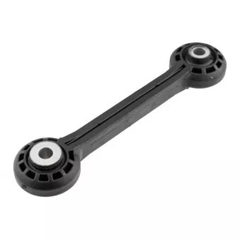 Entretoise/tige, stabilisateur avant TEKNÖR ZLP-AU-002 pour AUDI A5 3.2 FSI quattro - 265cv