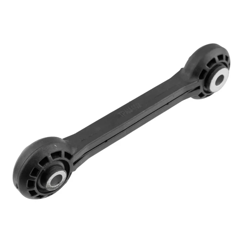 Entretoise/tige, stabilisateur avant TEKNÖR ZLP-AU-002 - Visuel 1