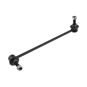 Entretoise/tige, stabilisateur avant gauche TEKNÖR ZLP-BM-032 pour BMW X3 xDrive M40 d Mild-Hybrid - 340cv