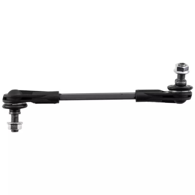 Entretoise/tige, stabilisateur avant TEKNÖR ZLP-BM-036 - Visuel 2