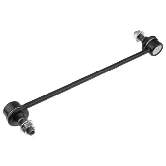 Entretoise/tige, stabilisateur avant TEKNÖR ZLP-DW-067R pour CHEVROLET AVEO 1.2 - 69cv