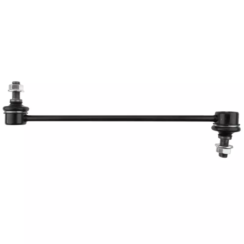 Entretoise/tige, stabilisateur avant TEKNÖR ZLP-DW-067R - Visuel 2