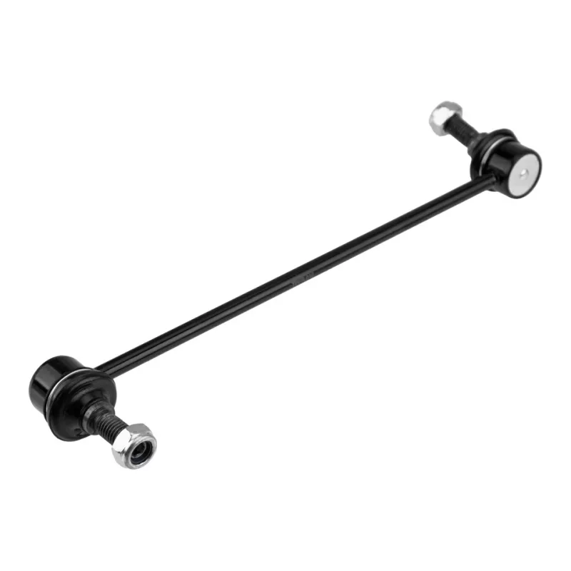Entretoise/tige, stabilisateur TEKNÖR ZLP-FR-016 - Visuel 1