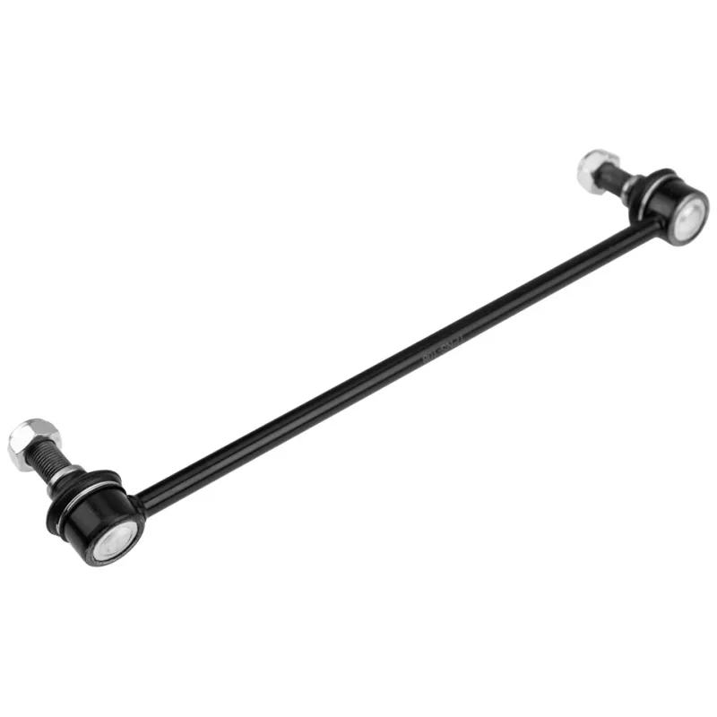 Entretoise/tige, stabilisateur avant gauche TEKNÖR ZLP-NS-108 - Visuel 1