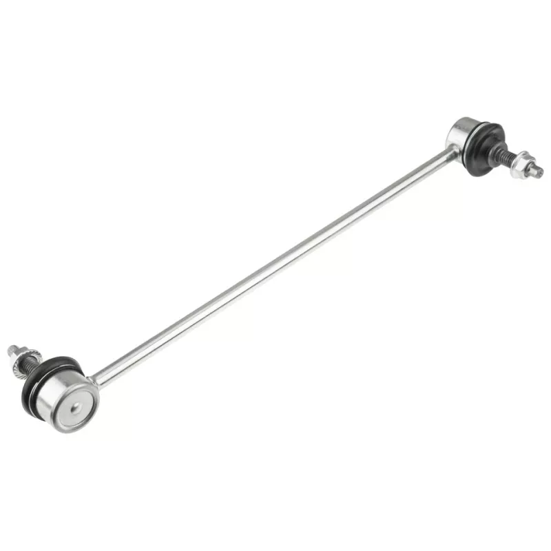 Entretoise/tige, stabilisateur avant TEKNÖR ZLP-PL-018R - Visuel 1