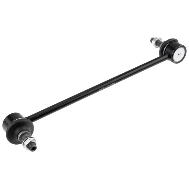 Entretoise/tige, stabilisateur avant TEKNÖR ZLP-RE-012 - Visuel 1