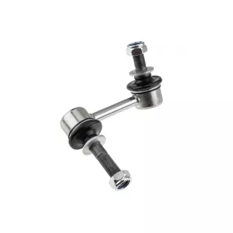 Entretoise/tige, stabilisateur avant gauche TEKNÖR ZLP-TY-152 pour LEXUS GS 300h - 181cv